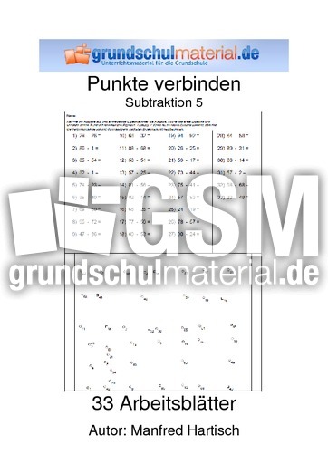 Punkte verbinden Subtraktion_5.pdf